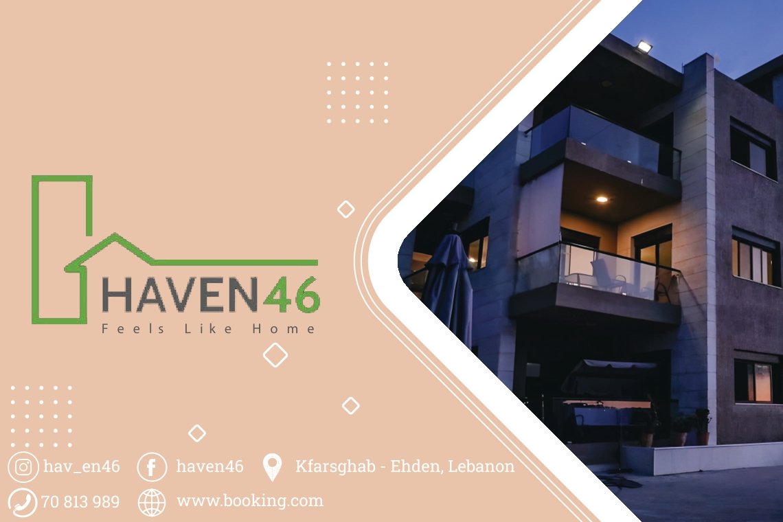 haven46